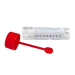 Dynarex Stool Specimen Container - Sterile (individually wrappe - 4234