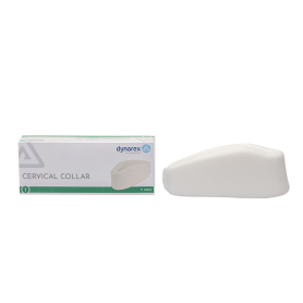 Dynarex Cervical Collar - 4359