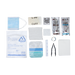 Dynarex Central Line Dressing Change Tray - Sterile - 4702