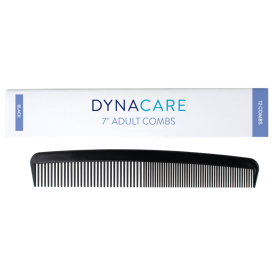Dynarex Adult Combs - 4885