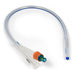 Dynarex Silicone Foley Catheters 2-way Standard - 5074