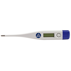 Dynarex Digital Thermometer - 5610