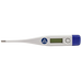Dynarex Digital Thermometer - 5610