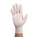 Dynarex Sensi Grip Latex Exam Gloves - 6712
