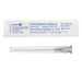 Dynarex Hypodermic Needle - Non-Toxic - 6975