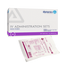 Dynarex IV administration set - 10 drops 98" - 7029