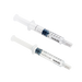Dynarex Pre-Filled Saline Flush Syringes - Z-SALINE_FLUSHES