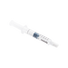 Dynarex Pre-Filled Saline Flush Syringe - 7058