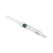 Dynarex Pre-Filled Saline Flush Syringe - 7059