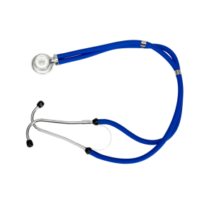 Dynarex Sprague Rappaport Stethoscopes - 7136