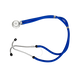 Dynarex Sprague Rappaport Stethoscopes - 7136