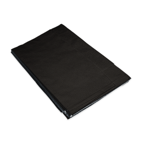 Dynarex Drape Sheets - 8156