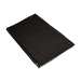 Dynarex Drape Sheets - 8156