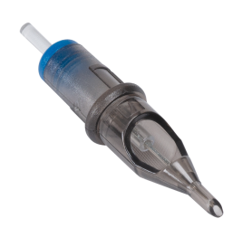 Dynarex Fearless Tattoo Cartridges - Tight Round Liner - 9356