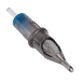 Dynarex Fearless Tattoo Cartridges - Tight Round Liner - 9356
