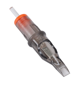 Dynarex Fearless Tattoo Cartridges - Magnum - 9381