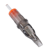 Dynarex Fearless Tattoo Cartridges - Magnum - 9381