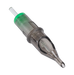 Dynarex Fearless Tattoo Cartridges - Bugpin Round Liner - 9408
