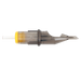 Dynarex Fearless Tattoo Cartridges - Bugpin Round Shader - 9427