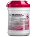 Dynarex Sani-Cloth Plus - P-Q89072