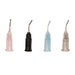 Dynarex Pre-Bent Flow Tips - Z-PRE-BENT_FLOW_TIPS