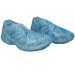 Dynarex Shoe Covers - Z-SHOE_COVERS