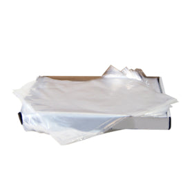 Dynarex Tray Sleeves - Z-TRAY_SLEEVES