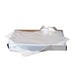 Dynarex Tray Sleeves - Z-TRAY_SLEEVES