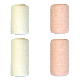 Dynarex Unna Boot Bandages - Z-UNNA_BOOT_BANDAGES