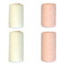 Dynarex Unna Boot Bandages - Z-UNNA_BOOT_BANDAGES