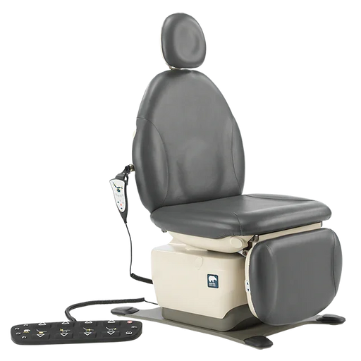 Medical Procedure Chair - MTI 830 - Dentamed USA