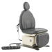Medical Procedure Chair - MTI 830 - Dentamed USA