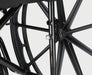 Merits Health N424 ROCKY K3 — manufacturer feature detail