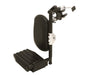 Merits Health N424 ROCKY K3 — manufacturer feature detail