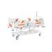 Nitrocare PIPPA 4420P Full Electric Pediatric Hospital Bed