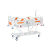 Nitrocare PIPPA 4420P Full Electric Pediatric Hospital Bed