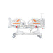 Nitrocare PIPPA 4420P Full Electric Pediatric Hospital Bed
