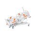 Nitrocare PIPPA 4420P Full Electric Pediatric Hospital Bed