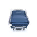 Nitrocare SANTE 8000B Full Electric Bariatric ICU Critical Care Bed