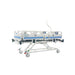 Nitrocare SANTE 8140 Full Electric ICU Critical Care Low Bed