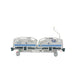 Nitrocare SANTE 8140 Full Electric ICU Critical Care Low Bed