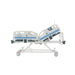 Nitrocare SANTE 8140 Full Electric ICU Critical Care Low Bed
