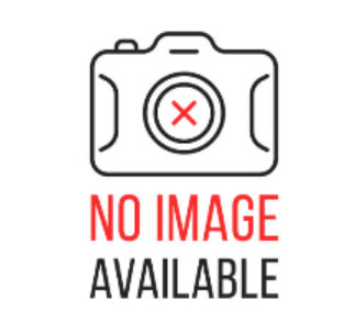 Tech West WFE-750 / WFE-1000 FILTER ELEMENT PKG OF 4 - Dentamed USA