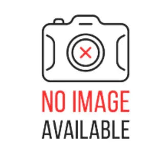 Ohio - Dentamed USA