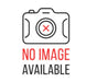Clinton - Dentamed USA