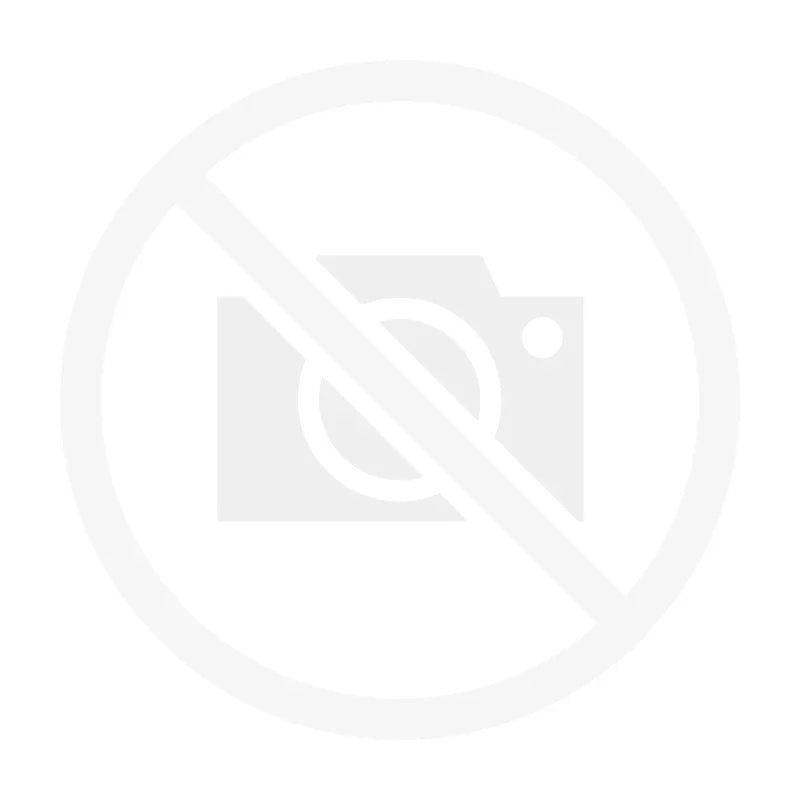 SIMEON LED 500, Dual Light, 1x 32" Monitor Arm, Ceiling | Aspen Surgical AS.100.010 - Dentamed USA