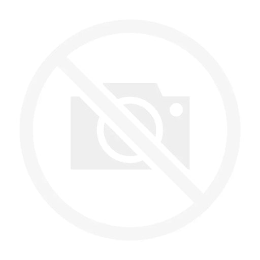 SIMEON LED 500, Dual Light, 1x Wired Camera Ready, Ceiling | Aspen Surgical AS.100.008 - Dentamed USA