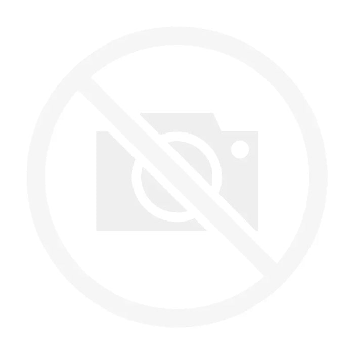 SIMEON Single 32" Monitor Arm, Ceiling | Aspen Surgical AS.100.001 - Dentamed USA