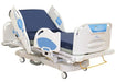Amico Non-Powered Therapeutic Mattresses mattress amico-non-powered-therapeutic-mattresses-dentamed-usa DENTAMED USA a-dec dental equipment
