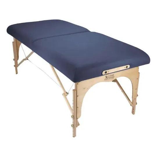 PHS Classic Series Athena Portable Table OM-2807 / OM-3007 - DENTAMED USA